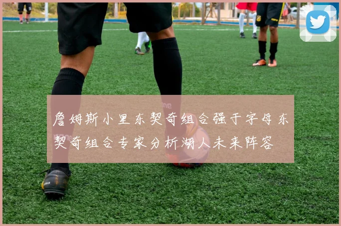 詹姆斯小里东契奇组合强于字母东契奇组合专家分析湖人未来阵容